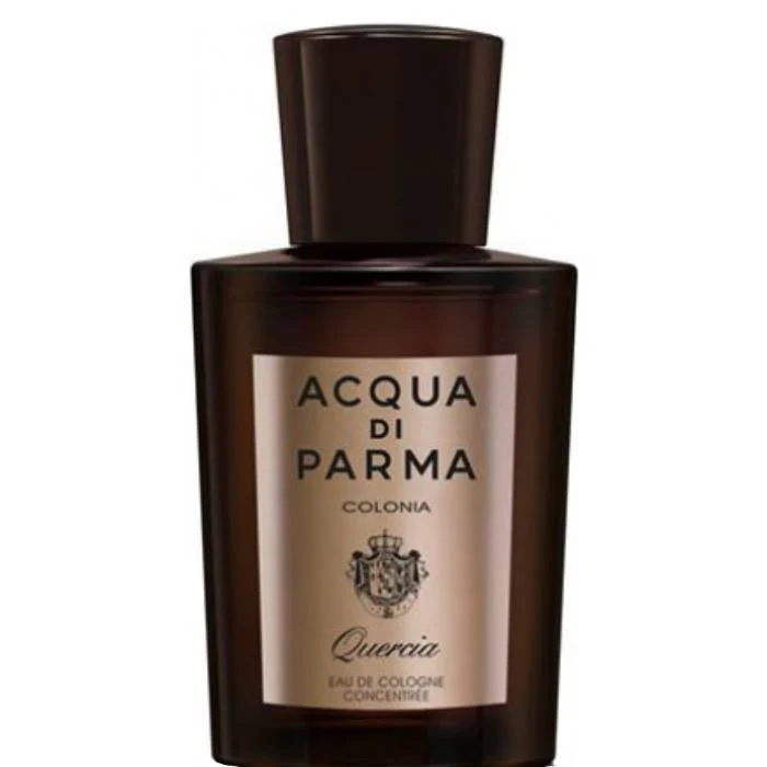 Acqua di Parma Colonia Ebano - Eau de Cologne Concentree
