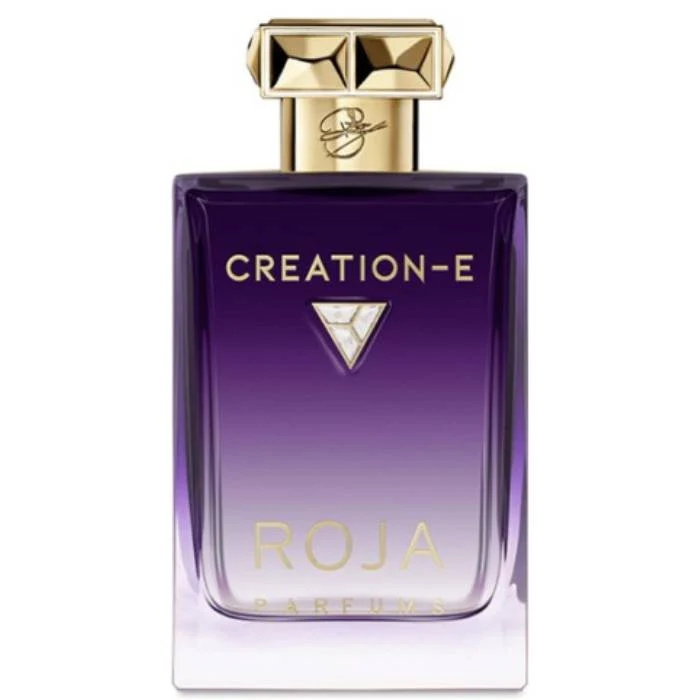 Roja Parfums Creation -E - Essence de Parfum