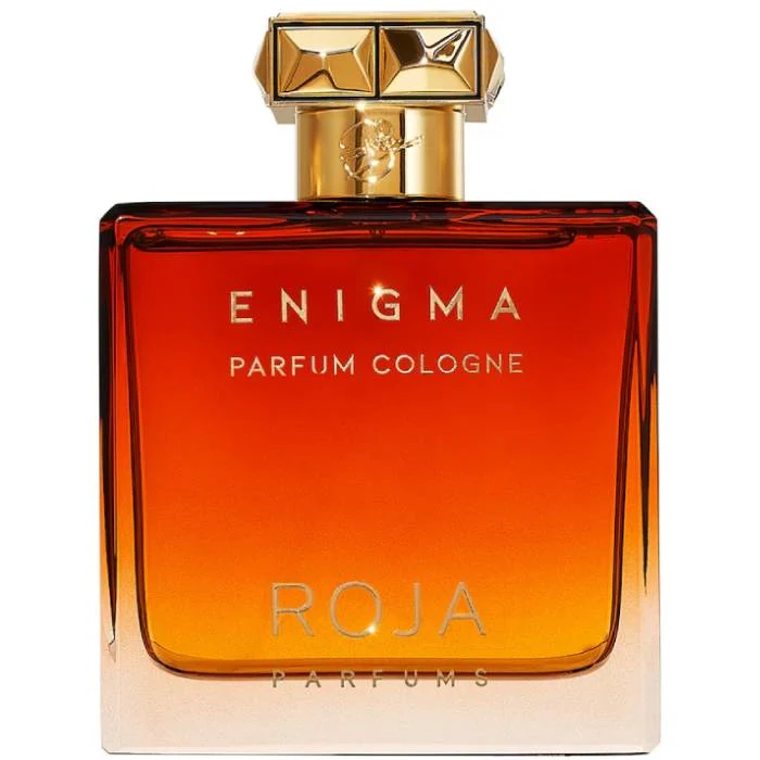 Roja Parfums Enigma Parfum Cologne - Eau De Cologne
