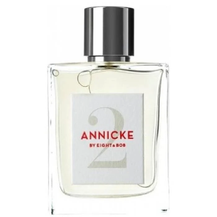 EIGHT & BOB Annicke 2 - Eau de Parfum