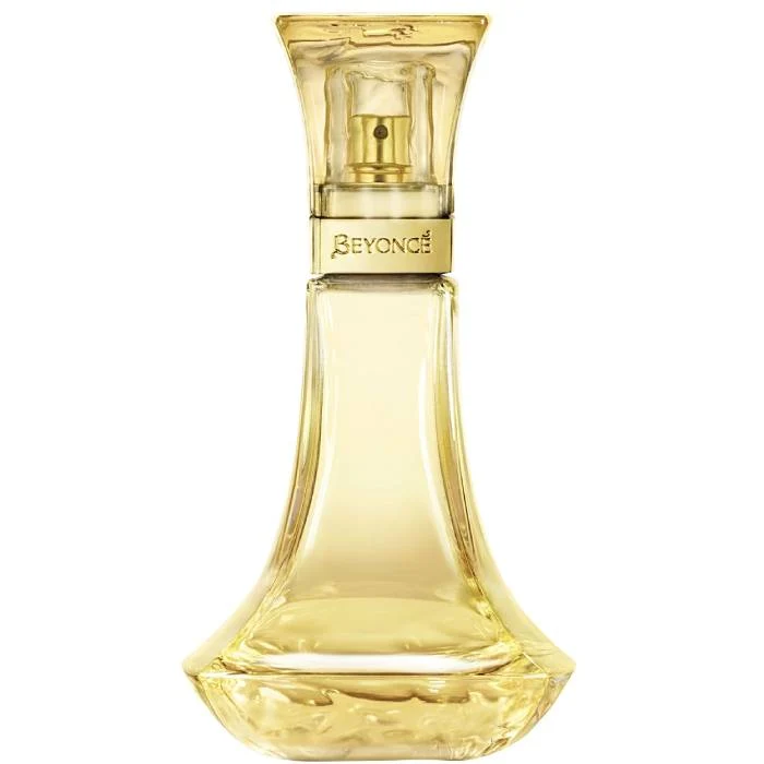 Beyonce Heat Seduction - Eau de Toilette