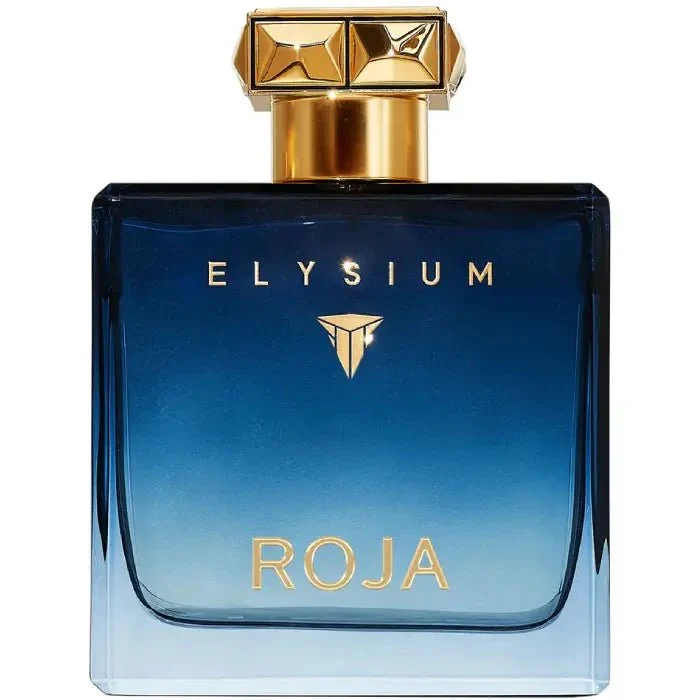 Roja Parfums Elysium Pour Homme - Eau de Parfum