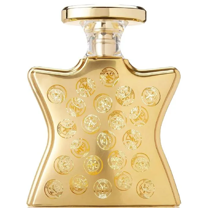 New York Signature by Bond no. 9 - Eau de Parfum