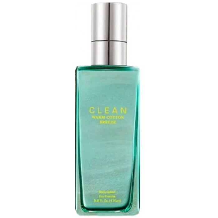 Clean Cotton Breeze - Eau de Parfum