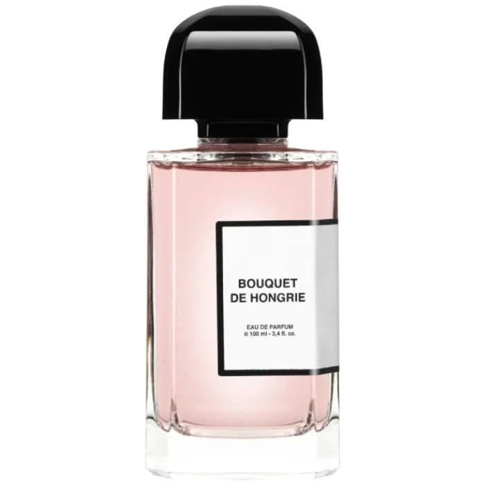 BDK Parfums Bouquet de Hongrie - Eau de Parfum