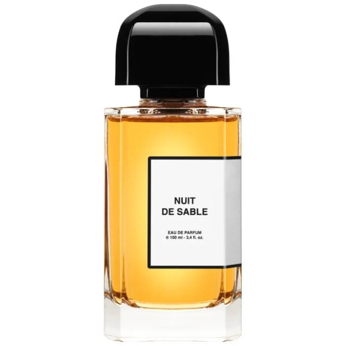 BDK Parfums Nuit de Sable - Eau de Parfum