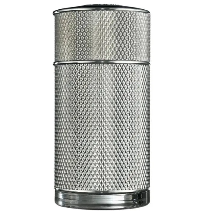 Dunhill London Icon - Eau de Parfum