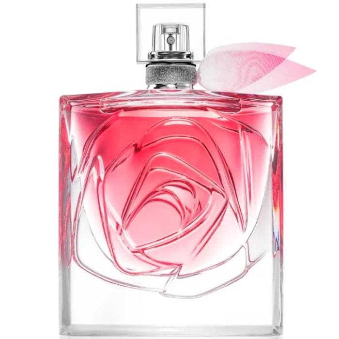 Lancôme La Vie Est Belle Rose Extraordinaire - Eau de Parfum