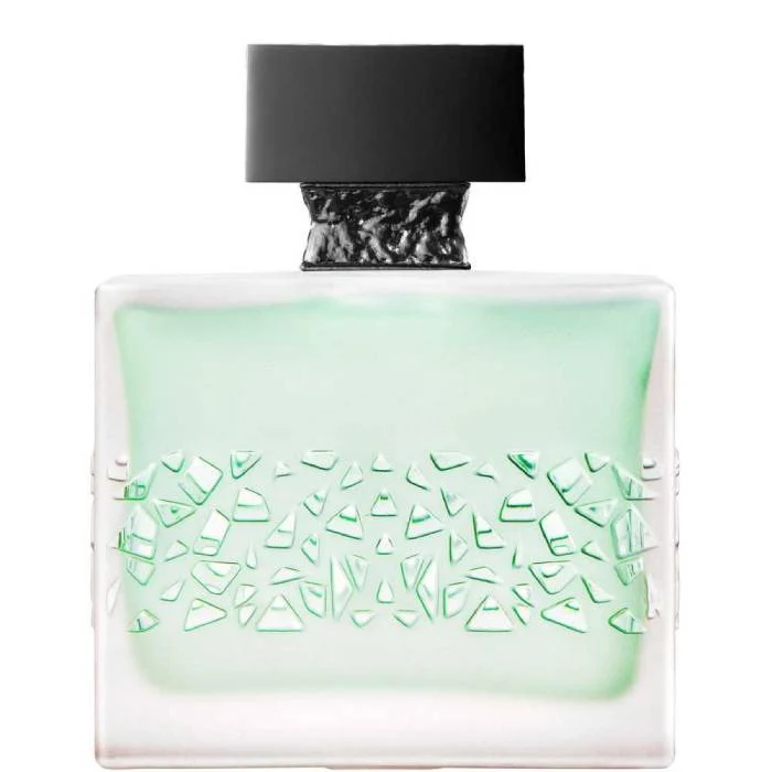 M Micallef Gntonic - Eau de Parfum