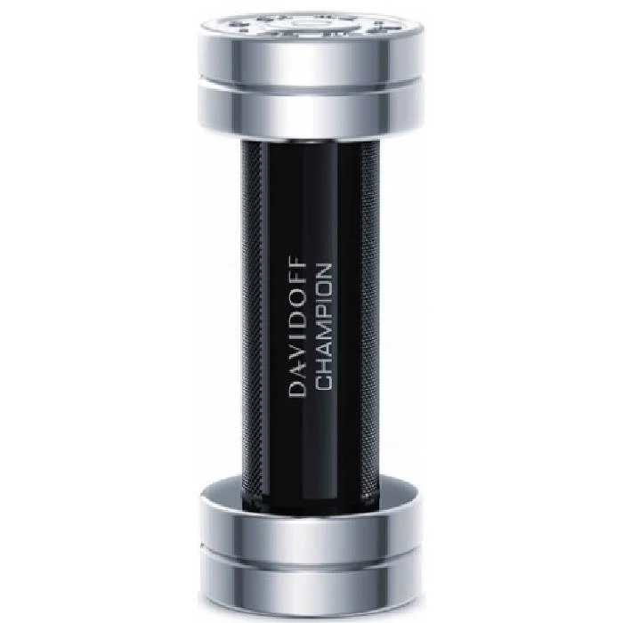 Davidoff Champion - Eau de Toilette
