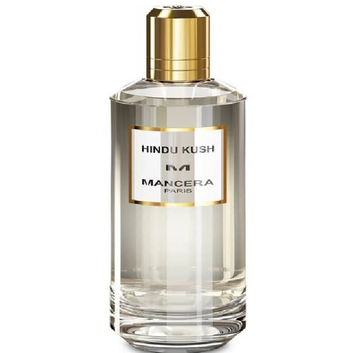 Mancera Hindu Kush - Eau de Parfum
