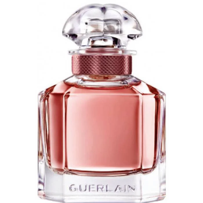 Guerlain Mon - Eau de Parfum Intense
