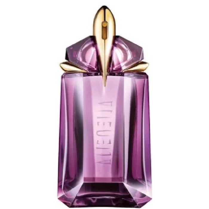 Thierry Mugler Alien - Eau de Toilette