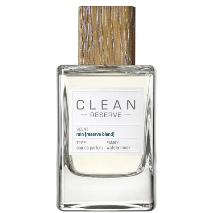 Clean Reserve Rain - Eau de Parfum