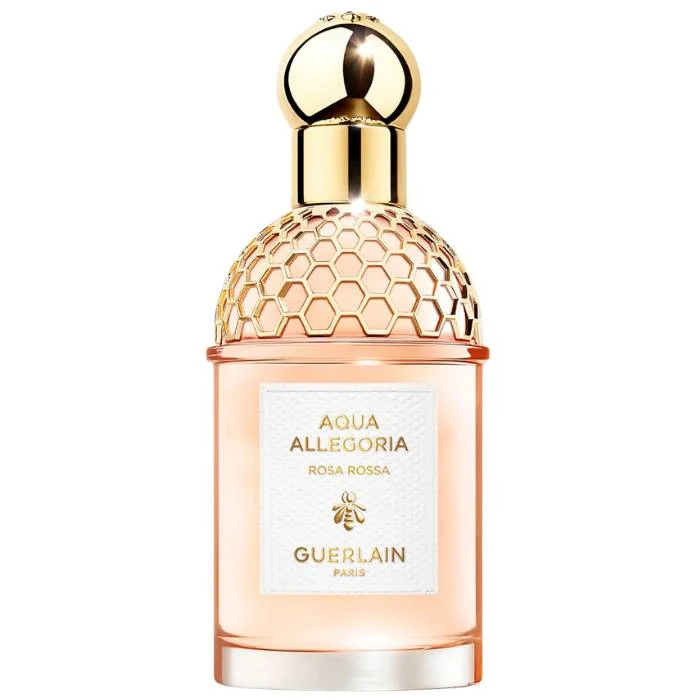 Passion Bliss Alexandre - Eau de Parfum