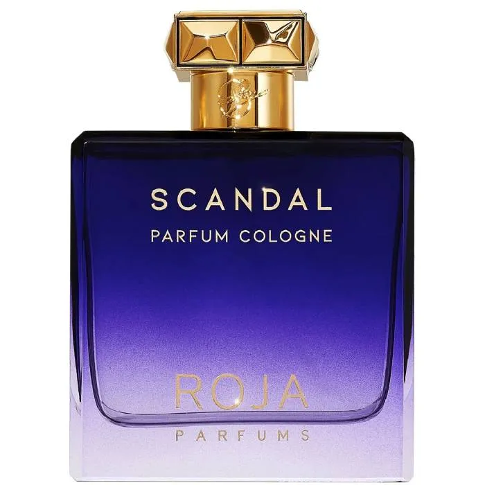 Roja Scandal Parfum Cologne - Eau de Cologne