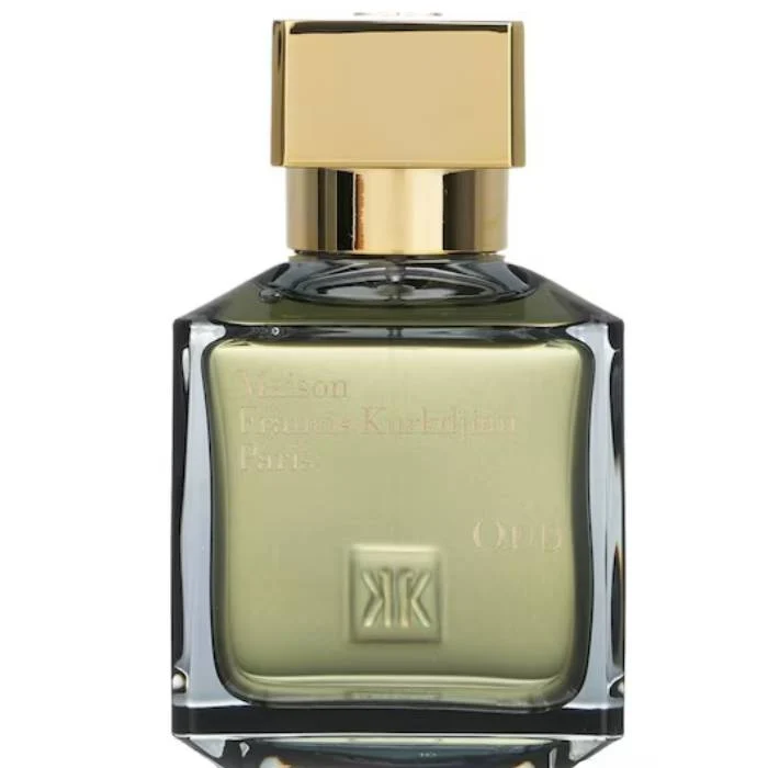 Maison Francis Kurkdjian Oud - Eau de Parfum