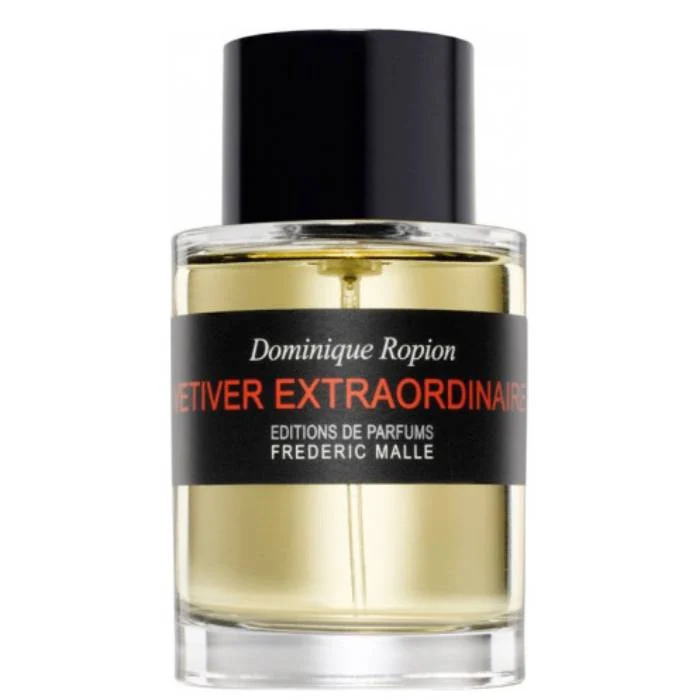 Frederic Malle Vetiver Extraordinaire Cologne - Eau de Parfum