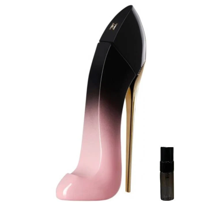 Carolina Herrera Good Girl Blush Elixir - Eau de Parfum