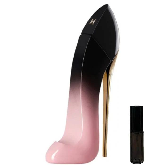 Carolina Herrera Good Girl Blush Elixir - Eau de Parfum