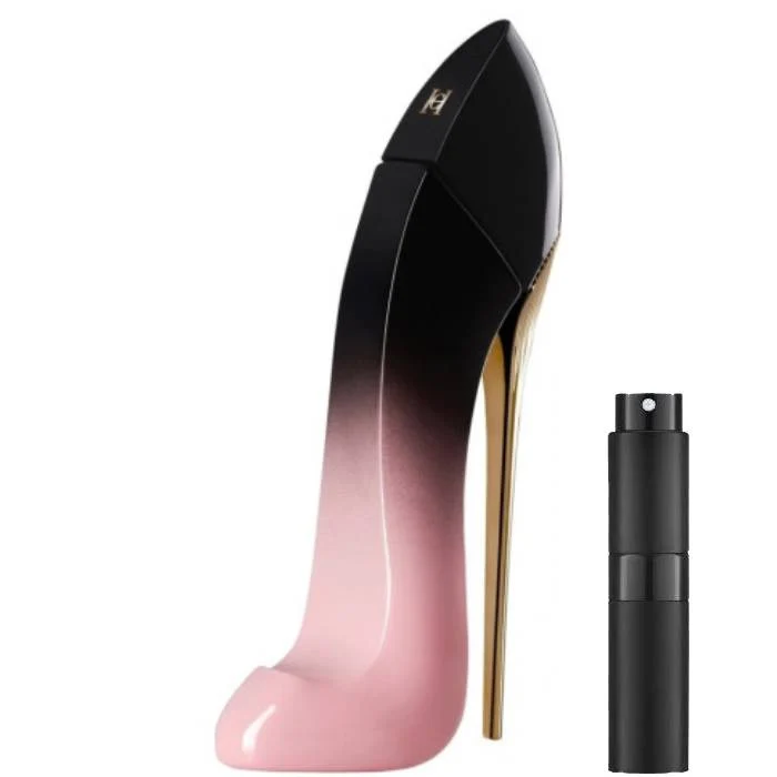 Carolina Herrera Good Girl Blush Elixir - Eau de Parfum