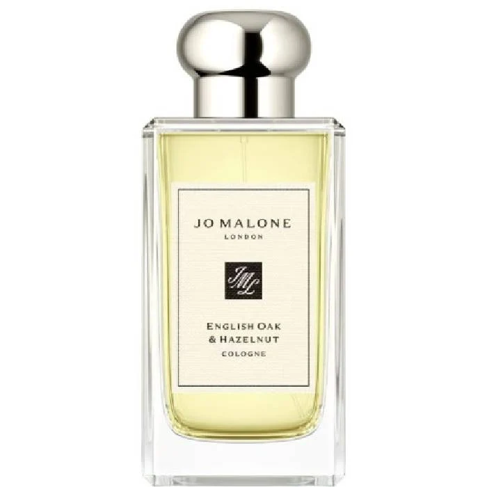 Jo Malone English Oak & Hazelnut - Eau de Cologne