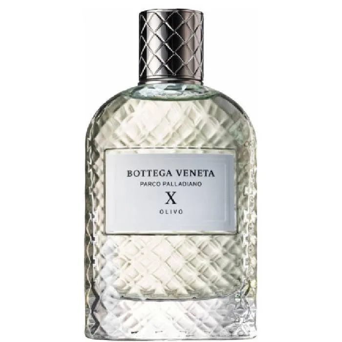 BOTTEGA VENETA Parco Palladiano Olivo - Eau de Parfum