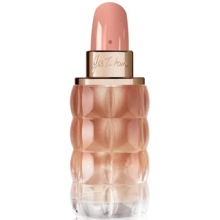Cacharel Yes i am Glorious - Eau de Parfum