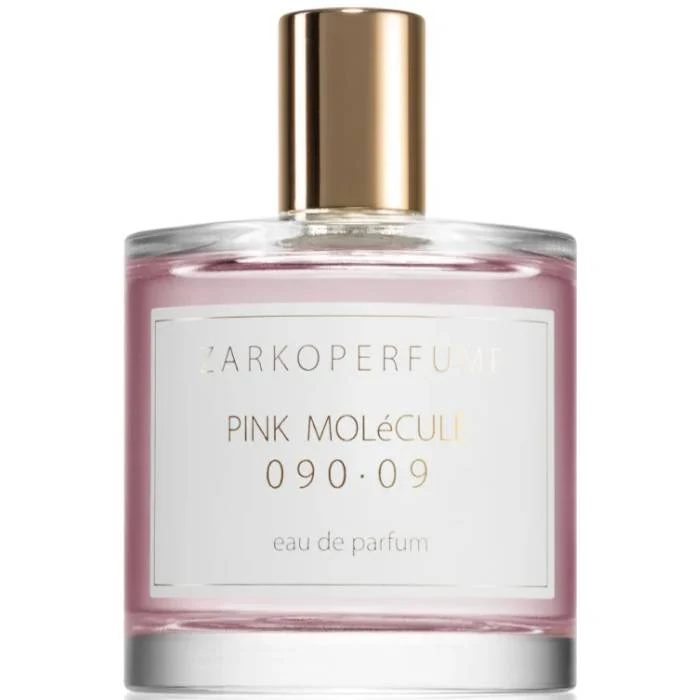 Zarko Perfume Pink Molecule 090 09 - Eau de Parfum