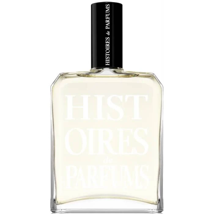 Histoires de Parfums 1899 - Eau de Parfum