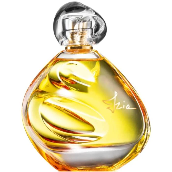 Sisley Izia - Eau de Parfum