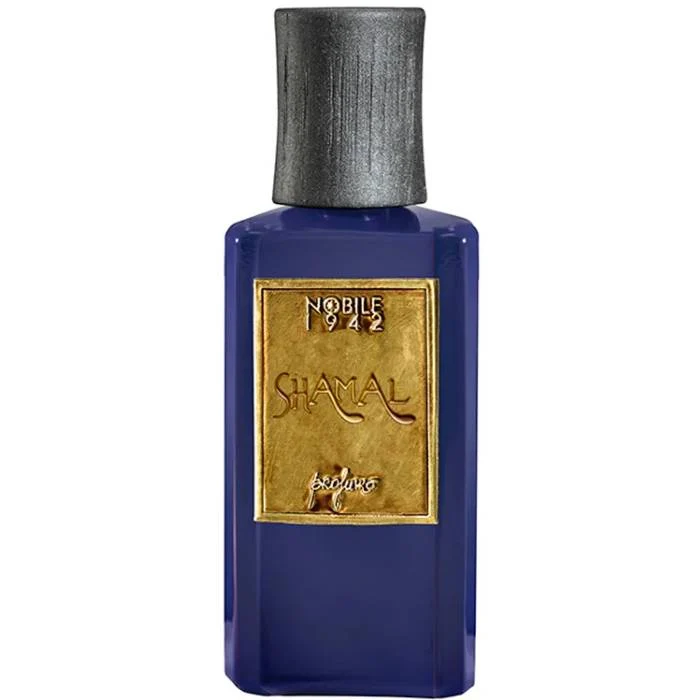 Nobile 1942 Shamal - Extrait de Parfum