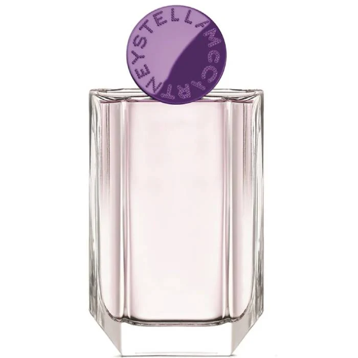 Stella McCartney Pop Bluebell - Eau de Parfum