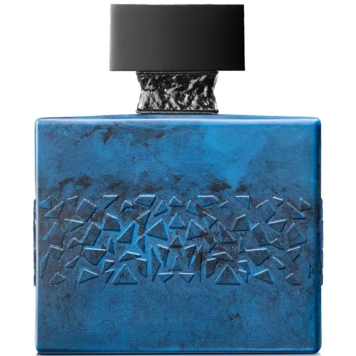 M. MICALLEF Desirtoxic - Eau de Parfum
