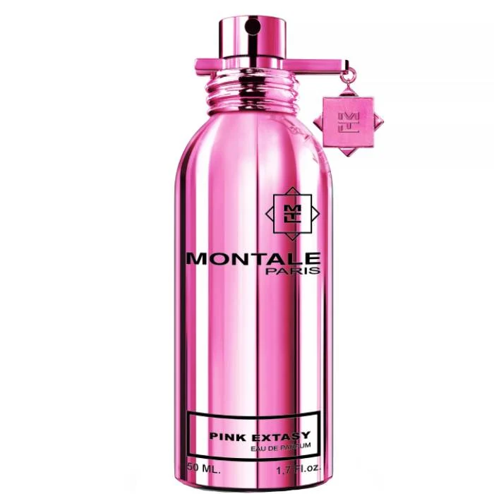 Montale Paris Pink Extasy - Eau de Parfum