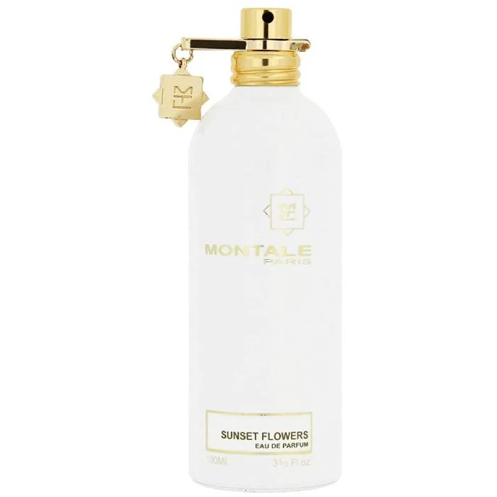 Montale Paris Sunset Flowers - Eau de Parfum