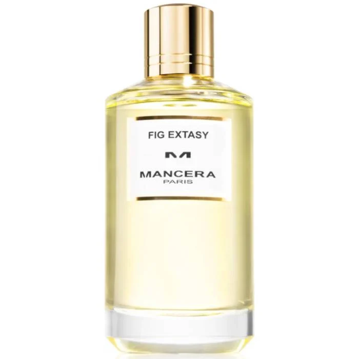 Mancera Fig Extasy - Eau de Parfum