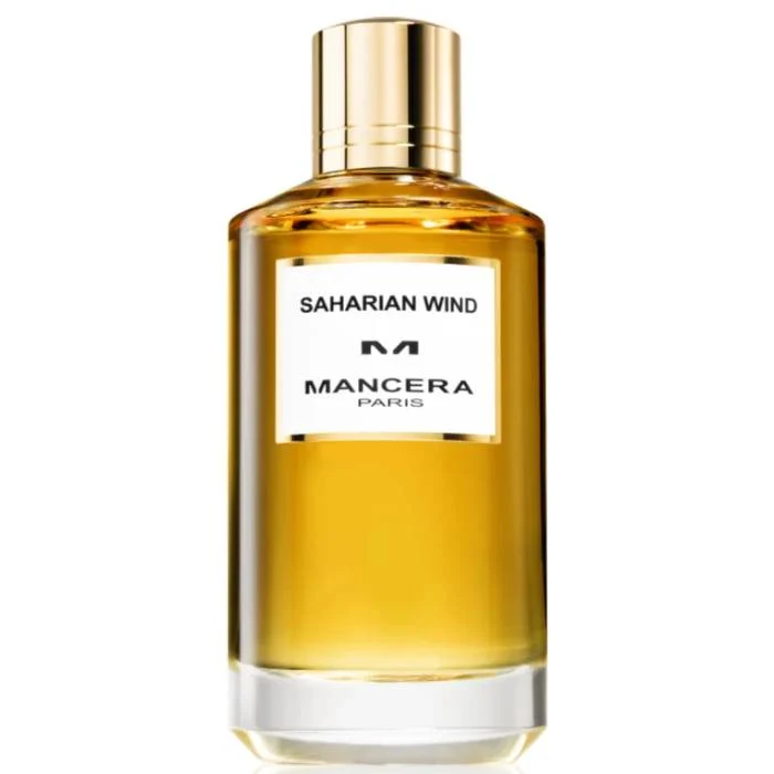 Mancera Saharian Wind - Eau de Parfum