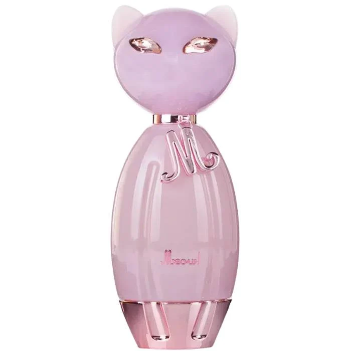 Katy Perry Meow! - Eau de Parfum