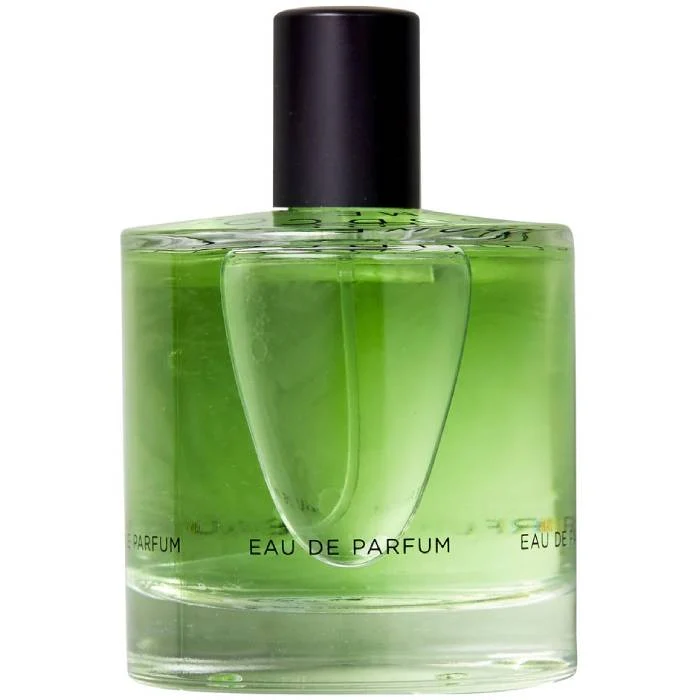 ZarkoPerfume Cloud Collection No.3 - Eau de Parfum