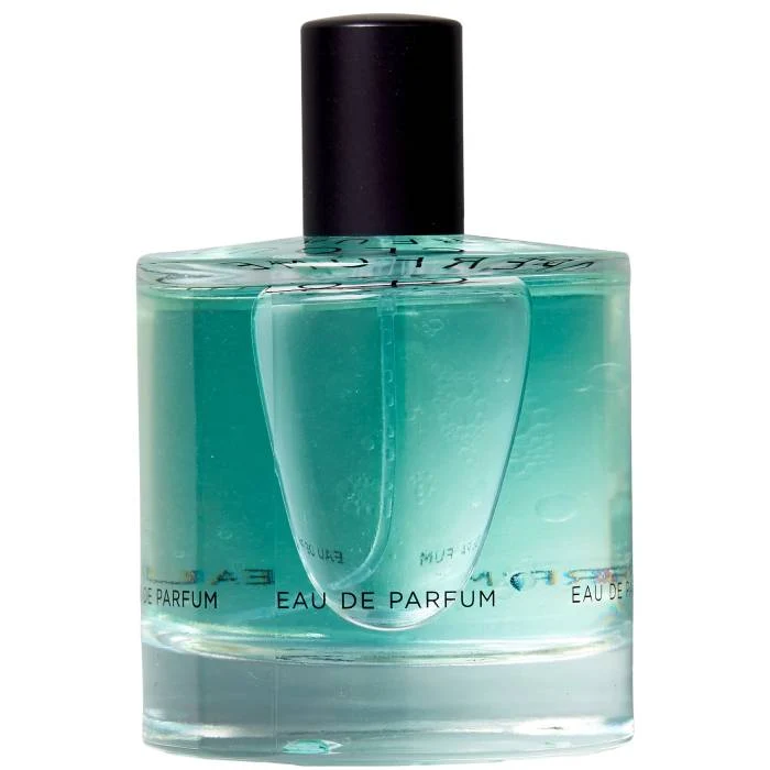 ZarkoPerfume Cloud Collection No.2 - Eau de Parfum