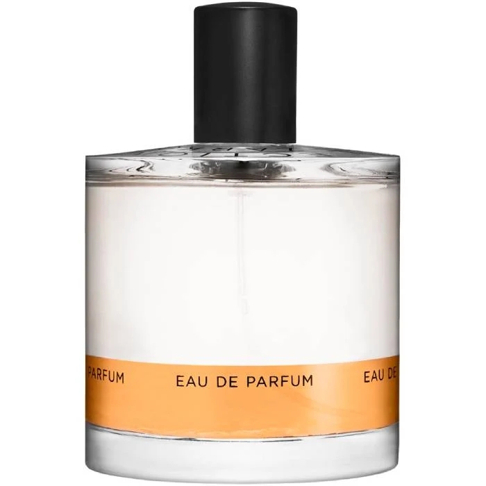 ZarkoPerfume Cloud Collection No.1 - Eau de Parfum