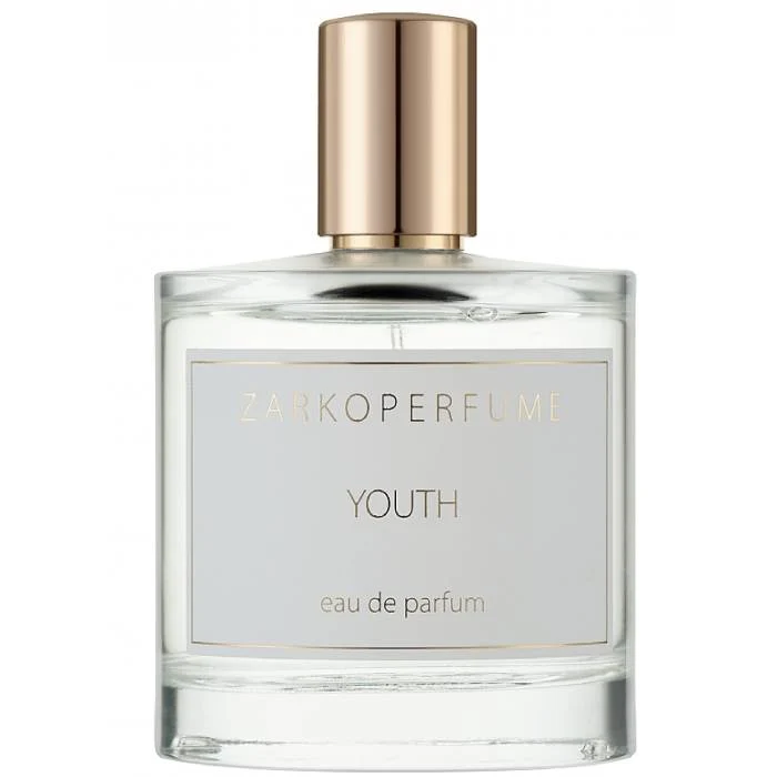 ZarkoPerfume Youth - Eau de Parfum