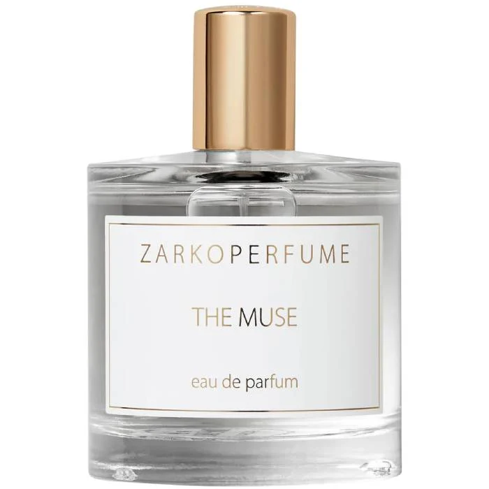 ZarkoPerfume The Muse - Eau de Parfum