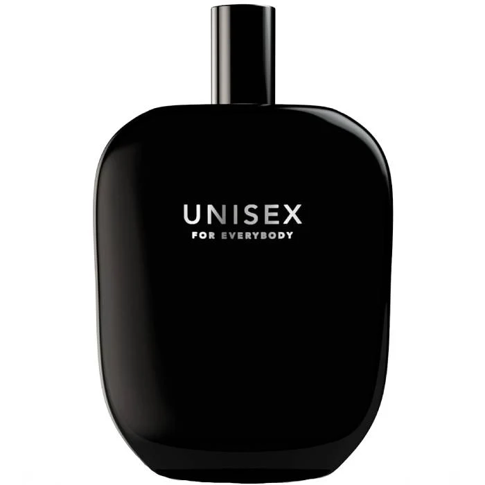 Fragrance One Unisex - Eau de Parfum