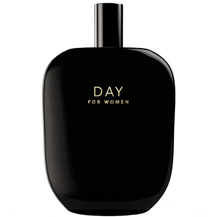 Fragrance One Day For Women - Extrait De Parfum
