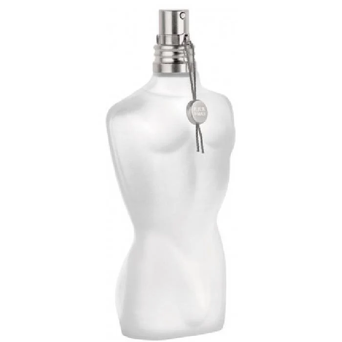 Jean Paul Gaultier Fleur de Male - Eau de Toilette