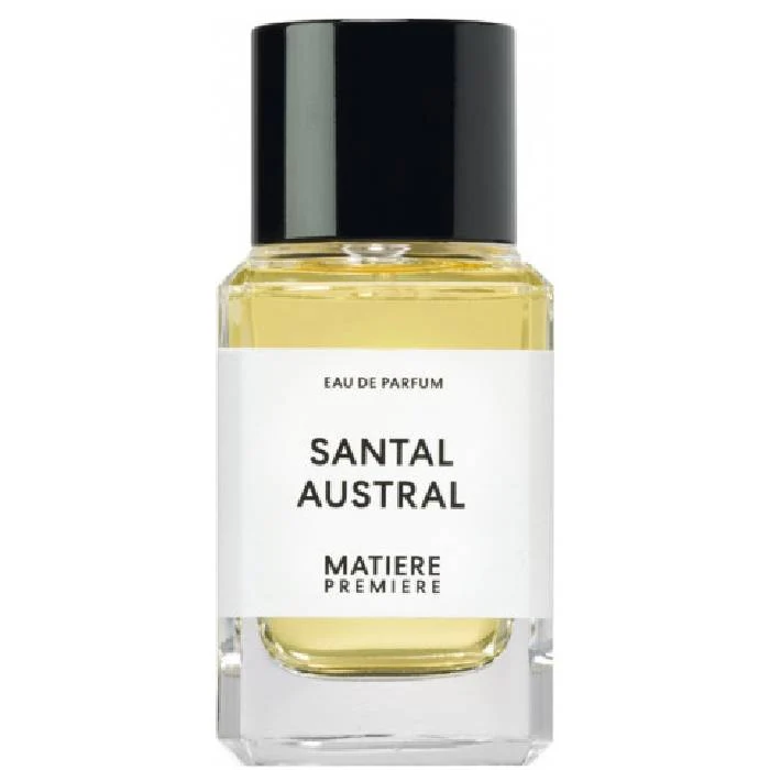 Matiere Premiere Santal Austral - Eau de Parfum
