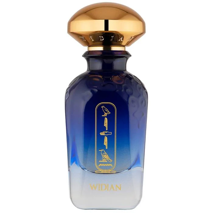 Widian Aswan - Extrait de Parfum