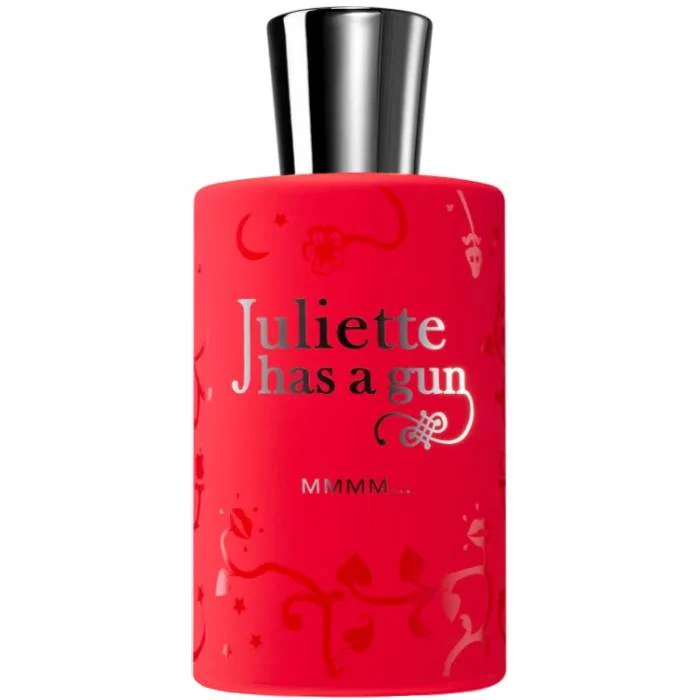 Juliette Has A Gun MMMM... - Eau de Parfum
